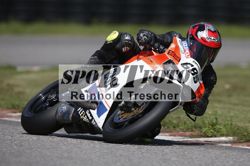 /Archiv-2024/60 19.08.2024 Speer Racing ADR/Gruppe rot/685